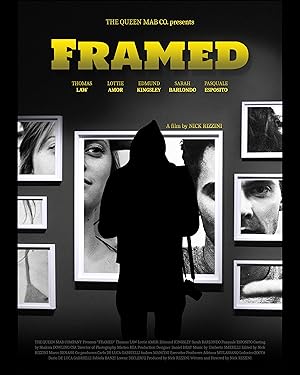 Framed