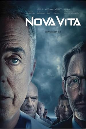 Nova Vita