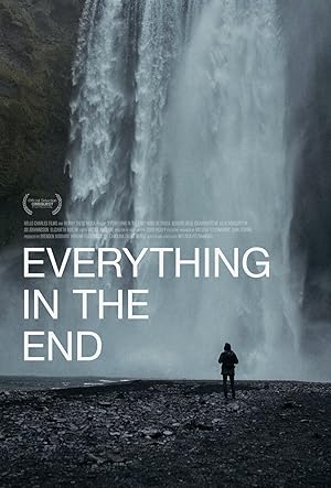 Everything in the End