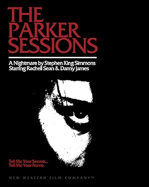 The Parker Sessions