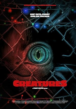 Creatures