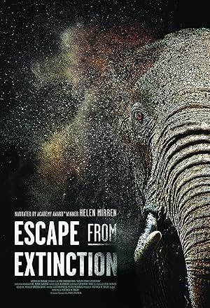 Escape from Extinction