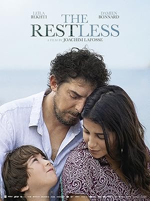 The Restless