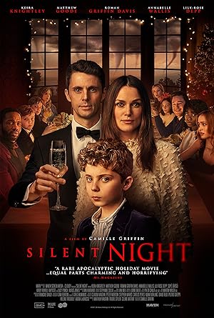 Silent Night