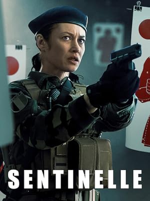 Sentinelle