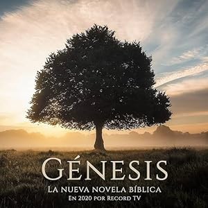 Genesis