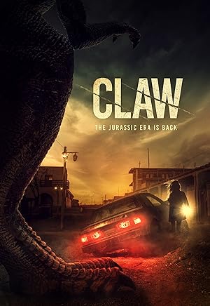 Claw