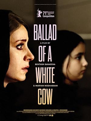 Ballad of a White Cow