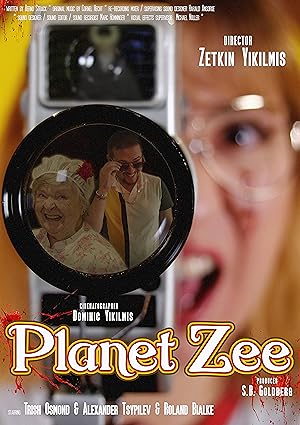 Planet Zee