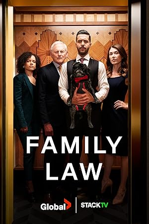 Family Law