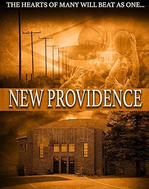 New Providence