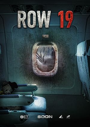 Row 19