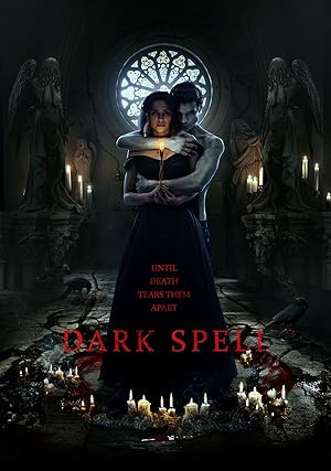 Dark Spell