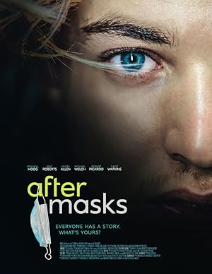 After Masks