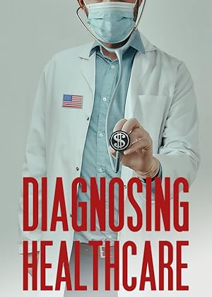 Diagnosing Healthcare