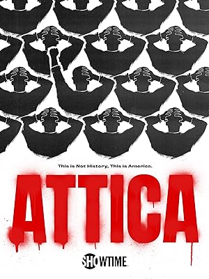 Attica