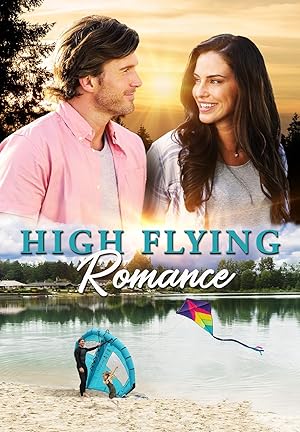 High Flying Romance