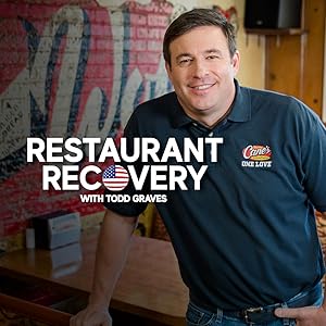 Restaurant Recovery