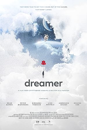 Dreamer