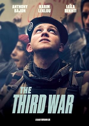 The Third War