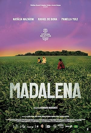 Madalena