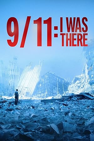 9/11: Life Under Attack