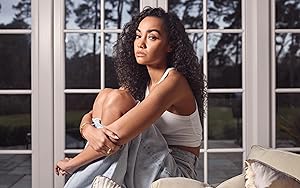 Leigh-Anne: Race, Pop and Power