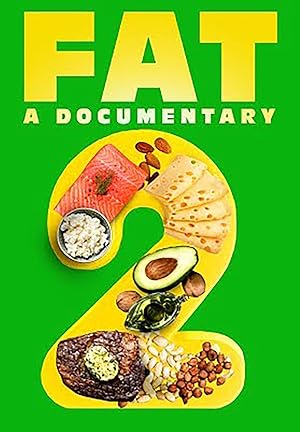 FAT: A Documentary 2