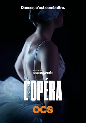 L'Opéra