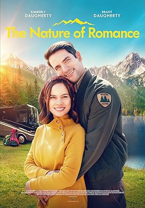 The Nature of Romance