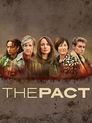 The Pact