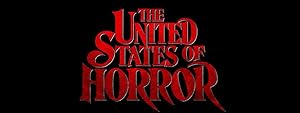 The United States of Horror: Chapter 1