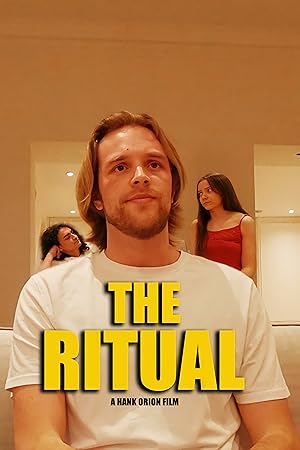 The Ritual