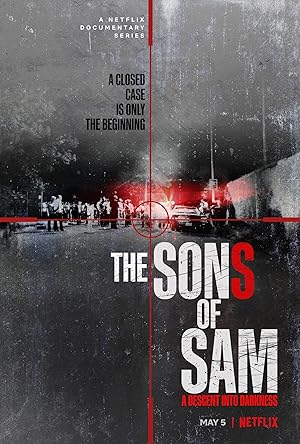 The Sons of Sam: A Descent Into Darkness