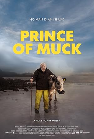 Prince of Muck