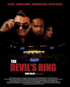 The Devil's Ring