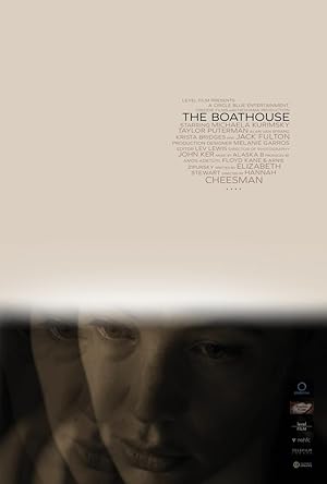 The Boathouse