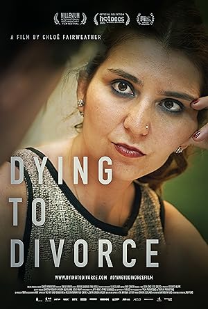 Dying to Divorce