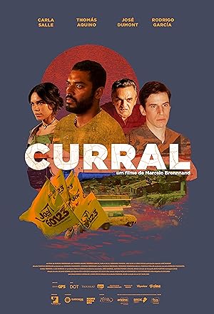 Curral