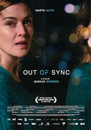 Out of Sync