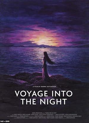 Voyage Into the Night