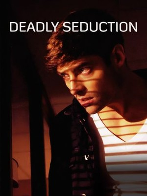 Deadly Seduction