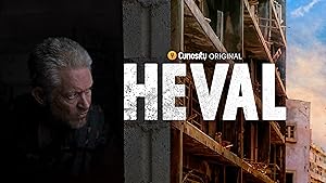 Heval