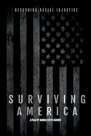 Surviving America