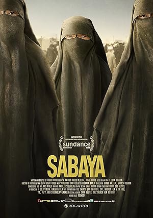 Sabaya