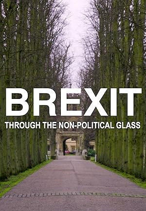 Brexit Through the Non-political Glass