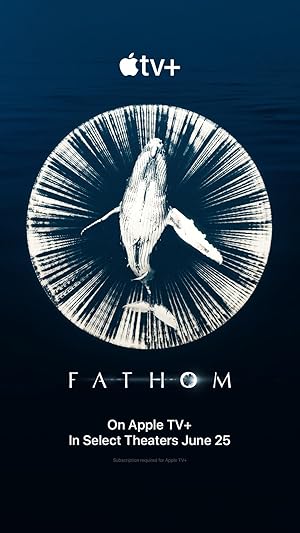 Fathom