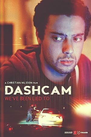 Dashcam