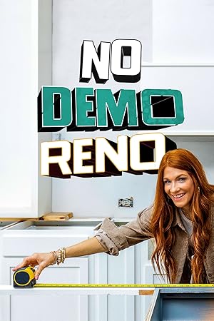 No Demo Reno