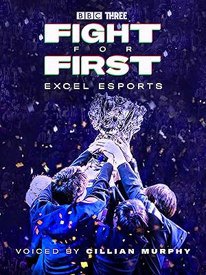 Fight for First: Excel Esports